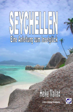 Seychellen-Cover