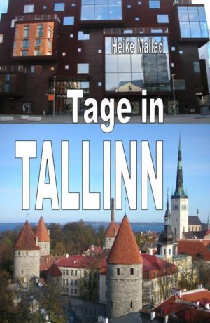 tallinn-cover